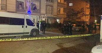 İki grup arasında kavga: 3 kişi bıçaklandı, bir kişi de kalp krizi geçirdi