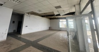 Diliskelesi Spor Tesisine Kavuşuyor