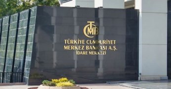 Merkez Bankası, enflasyonun nedenlerini açıkladı