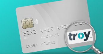 GÖLCÜK BELEDİYESİ'NDEN İSRAİL BOYKOTU: MAAŞ KARTLARI TROY'A TAŞINIYOR