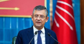 İlk vazgeçtiği şey kendi sözü oldu!