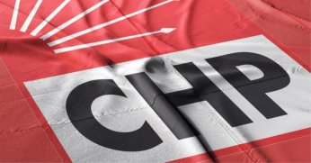 CHP’de seçim takvimi belli oldu, işte adaylık takvimi ve tarifesi