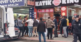 Kardeşi dönercide katledilen abiden yürek yakan soru: 