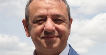 POLİSAN HOLDİNG’DEN MEHMET SERKAN METAN’A ÇİFTE GÖREV