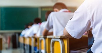 Sınıf anneliği uygulaması kalktı, temcilsi geldi!