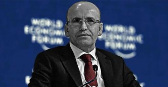 Bakan Şimşek: Kiralarda gerileme başladı