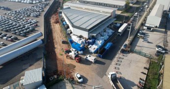 Büyükşehir’den kesintisiz ve kaliteli ulaşım