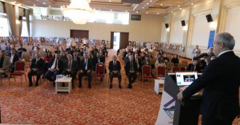 GÖLCÜK'TEN AVRUPA’YA STAJ İMKÂNI