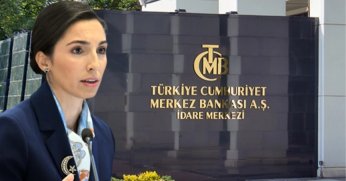 Kredi kartı azami faiz ve komisyon oranları değişmeyecek