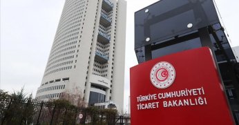 Ticaret Bakanlığı harekete geçti! Yeni yıl öncesi ceza yağdı...