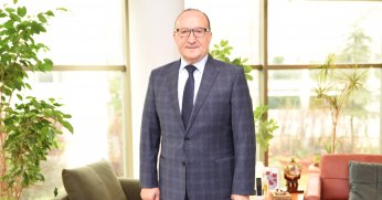 KSO Başkanı Zeytinoğlu Faaliyet İllerine Göre İhracat İstatistiklerini Değerlendirdi