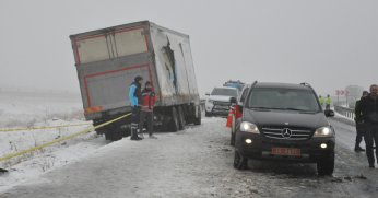 Sarıkamış şehitlerini anma etkinliklerine gidiyorlarmış