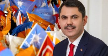 Murat Kurum İstanbul mesaisine başladı! 