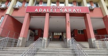 Kedi sahiplenmek isterken dolandırıldı