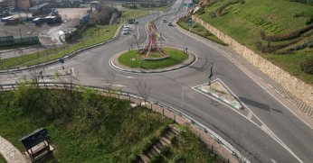 Gebze, Dilovası ve Çayırova’da üstyapı hamlesi