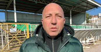 Engin Koyun: “Sol bekle ilgili görüşmelerimiz olumlu”