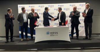 Anlaşma sağlandı: Maaşlara yüzde 157 zam!