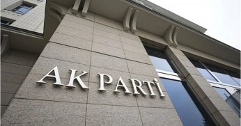 AK Parti'den son dakika Yeniden Refah açıklaması