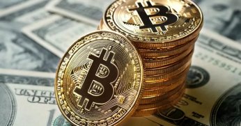 EKK toplantısı sonrası kripto para açıklaması