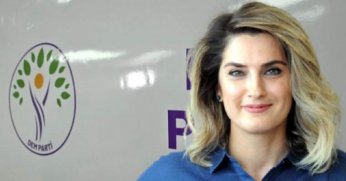 DEM Parti: Başak Demirtaş en güçlü adayımız