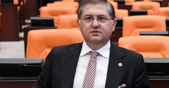 YILDIZLI : “YENİ 6 ŞUBAT’LAR YAŞANMASIN!”