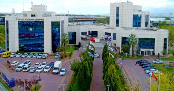 İşçilerin gözü kulağı bu toplantıda