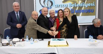 Bıyık: 'Seçimden seçime değil her zaman aranızda olacağım'