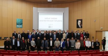 KOTO’nun ‘sağlık turizmi’ atağı Doğu Marmara’ya yayılıyor