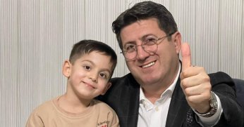 Mutlu: Beslenme saati  dertlenme saati olmayacak