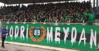 Hodri Meydan’dan Engin Koyun’a açık çağrı