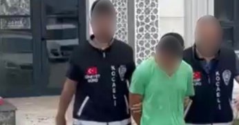 Yaşlı adamı döverek öldürmüştü, akli dengesi araştırılacak