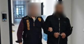 Milletvekilini bile dolandırmış