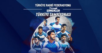 Körfez Gençlerbirliği Ragbi’de Türkiye finallerine kalmayı başardı