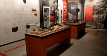 Fotoğraf Teknolojileri Müzesi EBA platformunda