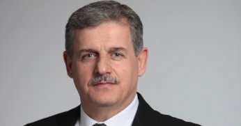 Civelek o iddiaya ateş püskürdü! Suç duyurusunda bulunacak