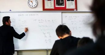 Tarih vererek açıkladı