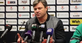 Ertuğrul Sağlam: 