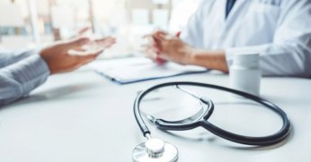 Uzaktan muayeneyi SGK karşılayacak