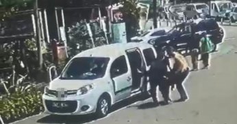 Cinsel istismar şüphelisinin ölümünde tutuklu yargılanan bekçi ve polislere 21 yıl hapis