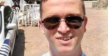 Halı saha maçından sonra kalp krizi geçiren zabıta hayatını kaybetti