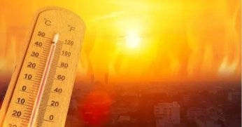 El Nino ne zaman sona erecek?
