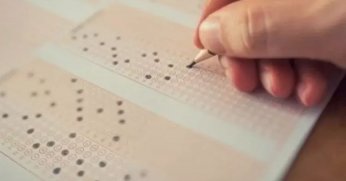 YKS için geri sayım başladı