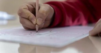 YKS sınavının ilk oturumu TYT yarın yapılacak