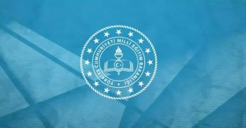 ilkokul ve ortaokula başlayacak öğrencilerin kayıtları yapıldı