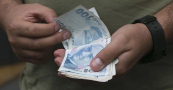 Üç senaryo konuşuluyor