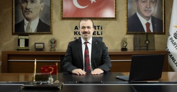 Şahin Talus: 