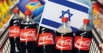  Coca-Cola Türkiye'de küçülmeye gitti