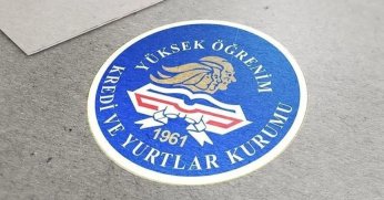 KYK YURT BAŞVURULARI BAŞLADI