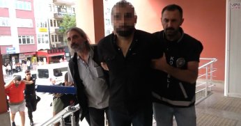 Arkadaşını yanlışlıkla öldürmüştü, iddianame hazırlandı