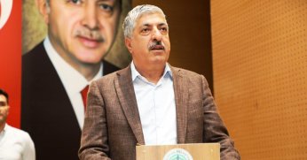 Dilovası'nın İlk Stratejik Planı Yapılıyor